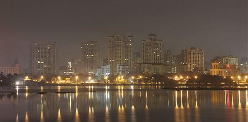 why-powai-is-mumbai’s-next-big-housing-hotspot.jpg