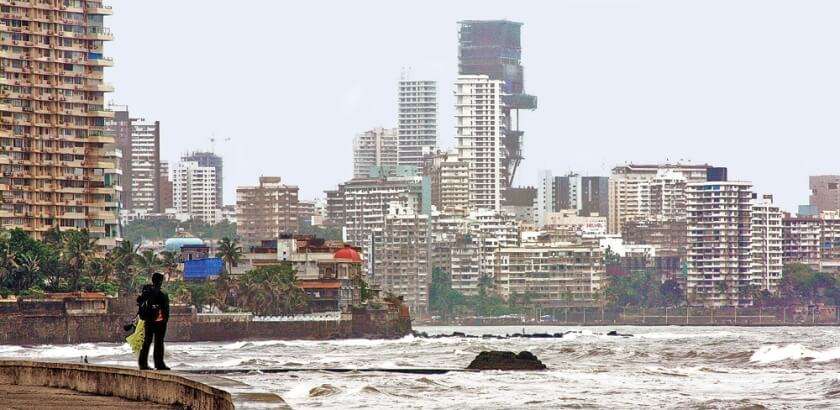 worli-becomes-luxury-housing-destination-in-mumbai.jpg