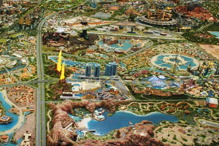 dubailand-offers-attractive-investment-opportunities.jpg