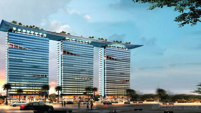 investing-in-sector-90-noida.jpg