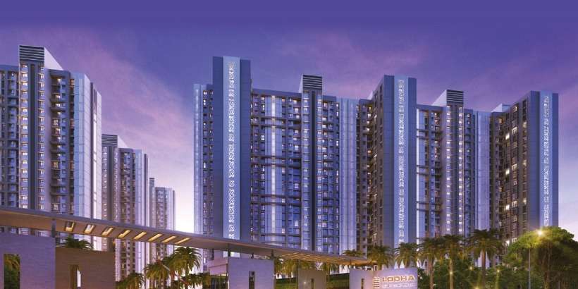 investing-in-thane-west-greater-bang-for-your-buck.jpg