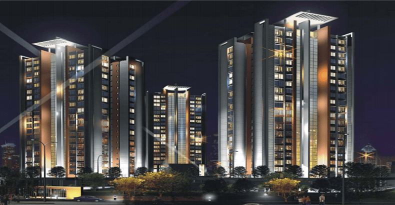 investing-in-thane-west-real-estate.png
