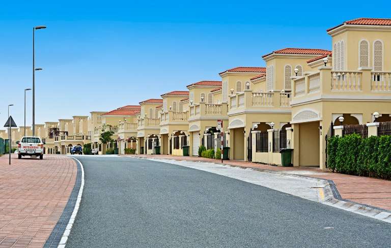 jumeirah-village-circle-becomes-preferred-residential-location.jpg