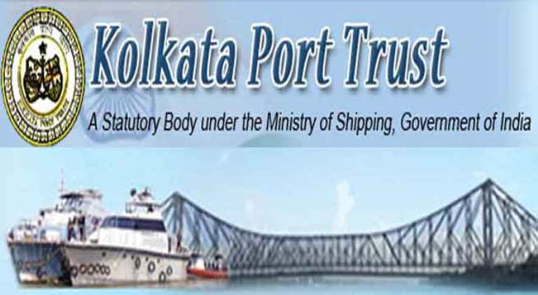 kolkata-port-trust-plans-real-estate-foray.jpg