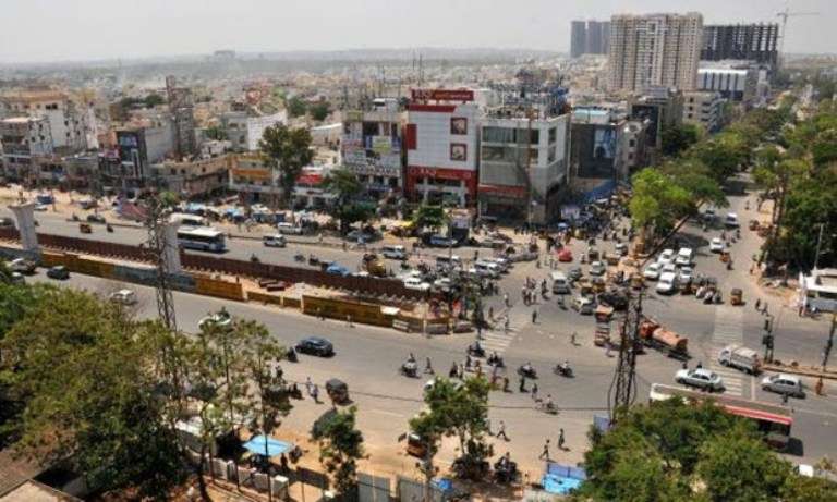 kukatpally-may-be-a-good-destination-to-invest-in-real-estate.jpg