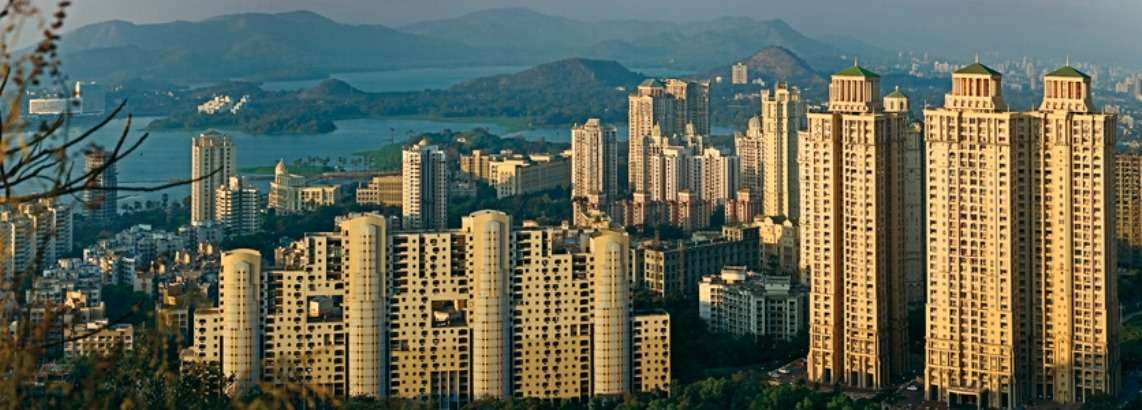 powai-becomes-one-of-the-biggest-realty-hubs-in-mumbai.jpg
