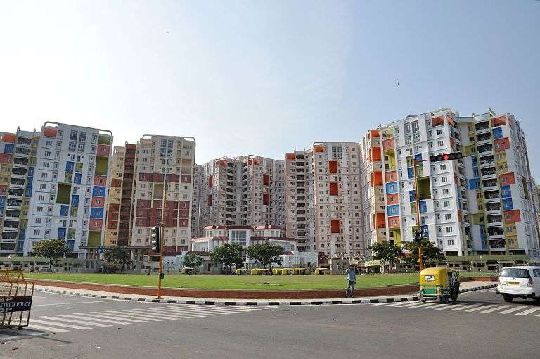 rajarhat-new-town-is-certainly-an-investor’s-paradise.jpg