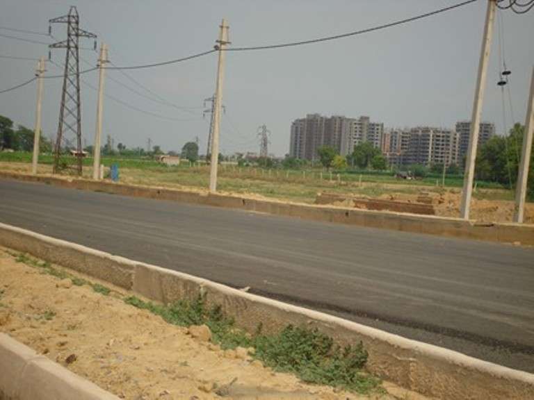 sector-150-offers-great-realty-prospects-in-noida.jpg