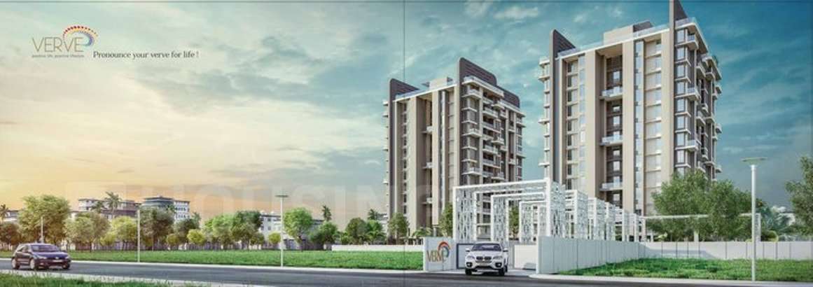 should-you-invest-in-residential-property-in-tollygunge.jpg