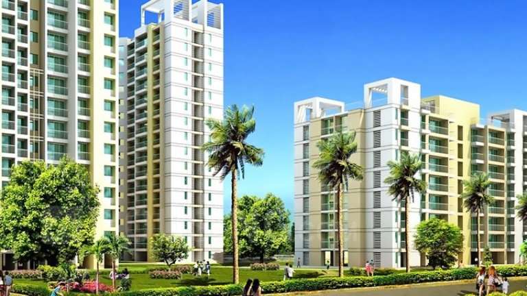 should-you-invest-in-sector-1-noida-extension.jpg