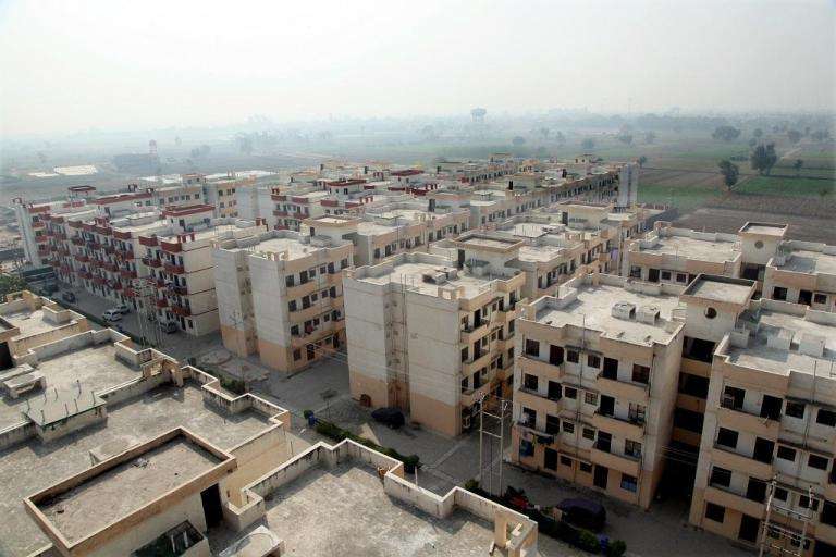 the-top-affordable-housing-hotspots-in-india.jpg