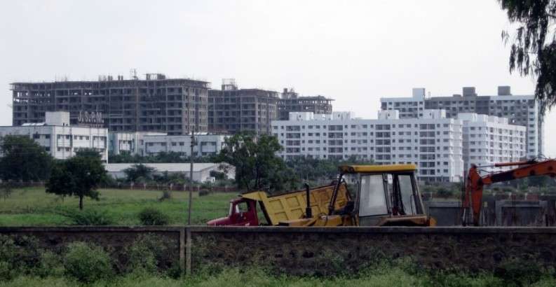 wagholi-is-fast-becoming-a-prime-residential-locality-in-pune.jpg