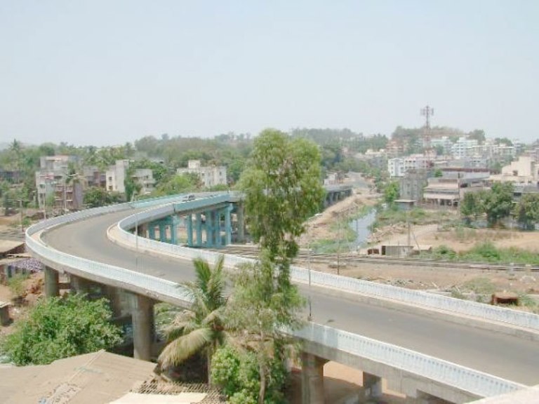 why-should-you-invest-in-badlapur.jpg