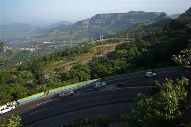 will-khopoli-be-a-good-investment-option.jpg