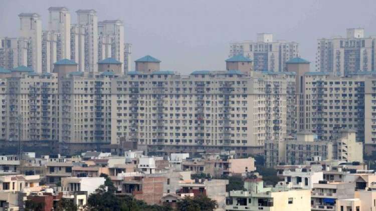 delhi-ncr-property-market-may-witness-growth-in-2018.jpg