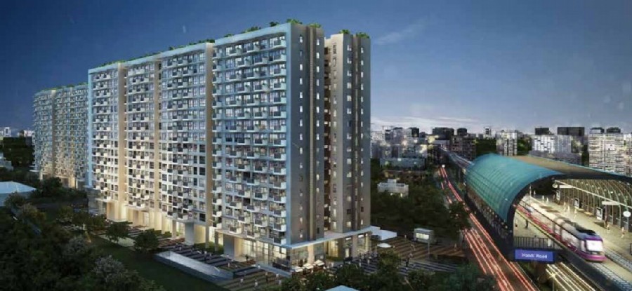 godrej-air-should-you-buy-property-here.jpg