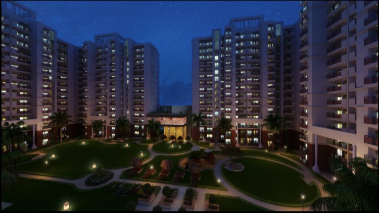 investing-in-sushant-golf-city.jpg