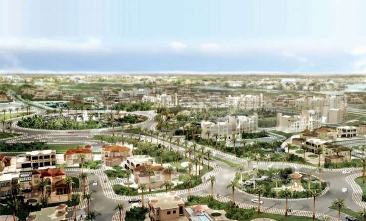 jumeirah-village-circle-becomes-a-major-property-hotspot.jpg
