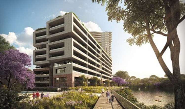 noble-riverstone-oasis-is-a-great-place-to-invest-in-sydney.jpg