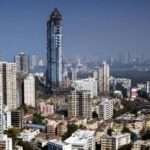 nris-set-to-invest-more-in-indian-real-estate-courtesy-rera.jpg
