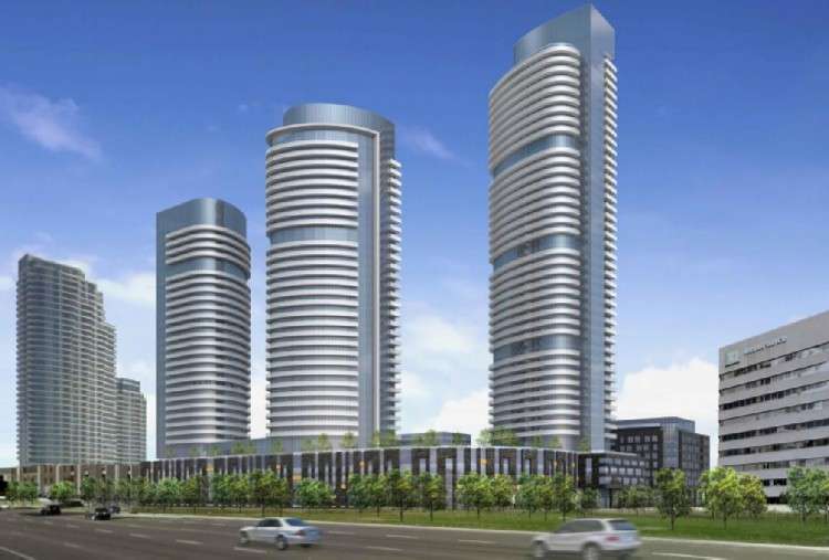 valhalla-town-square-is-a-great-investment-option-in-etobicoke.jpg