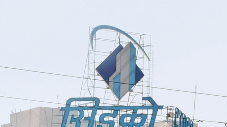 156-bids-garnered-by-cidco-for-land-parcels-in-navi-mumbai.jpg
