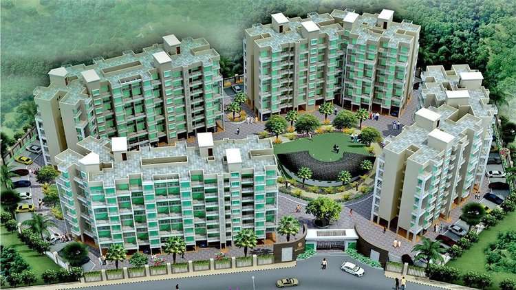 akshar-emperia-garden-is-a-good-place-to-invest-in-new-panvel.jpg