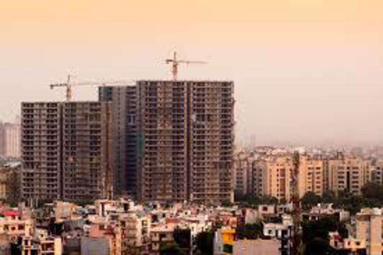 big-revival-signs-witnessed-in-indian-real-estate.jpg