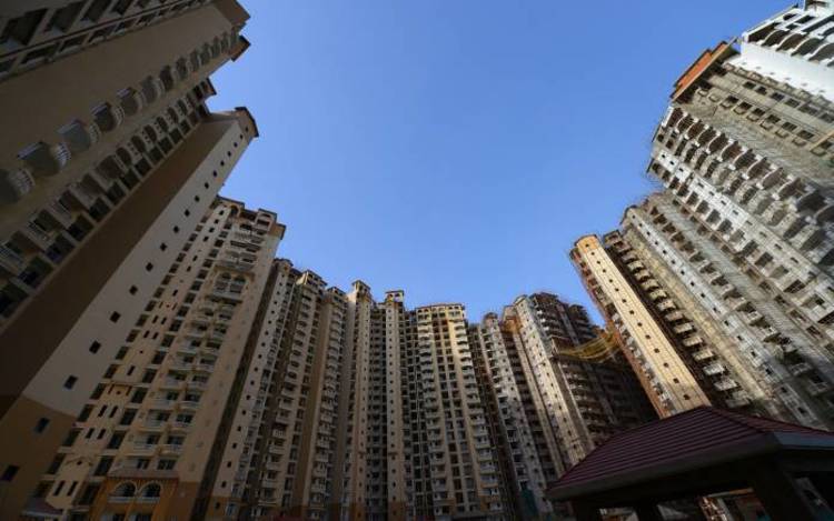 expectations-from-the-2018-19-union-budget-indian-real-estate.jpg