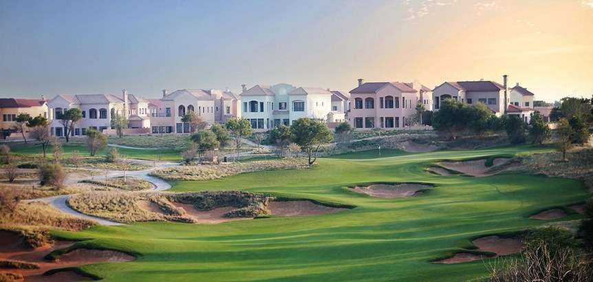 godrej-golf-links-evoke-is-an-attractive-residential-project-in-noida.jpg