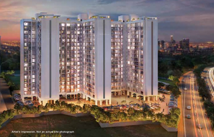 godrej-sky-gardens-vihaa-a-reasonable-investment-option-in-badlapur.jpg