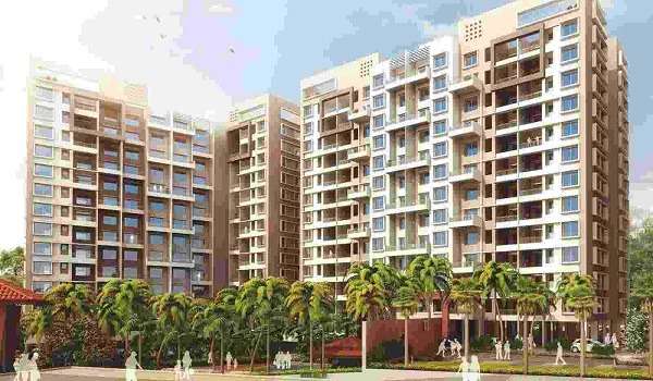 Here’s looking at a great investment option in Pune