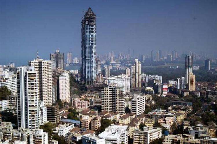here’s-what-the-real-estate-market-expects-in-2018-post-rera-and-gst.jpg