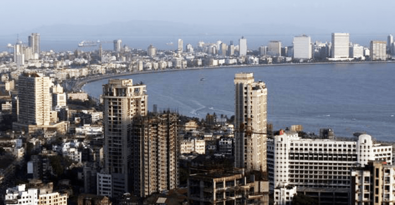 higher-space-to-be-available-for-house-building-in-mumbai.png