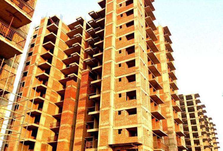 indian-real-estate-slowly-moves-on-from-effect-of-rera-gst-and-demonetization.jpg
