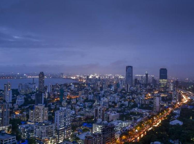 is-the-mumbai-realty-market-in-revival-mode.jpg