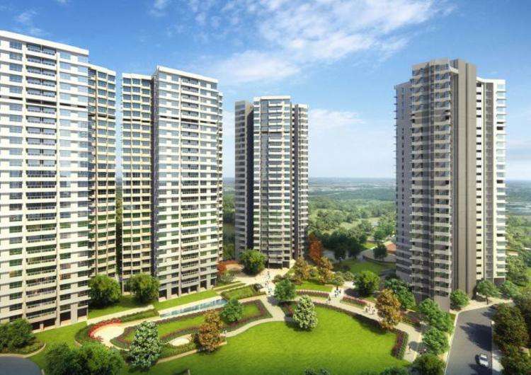 l-&-t-emerald-isle-phase-ii-is-the-best-investment-option-in-powai.jpg