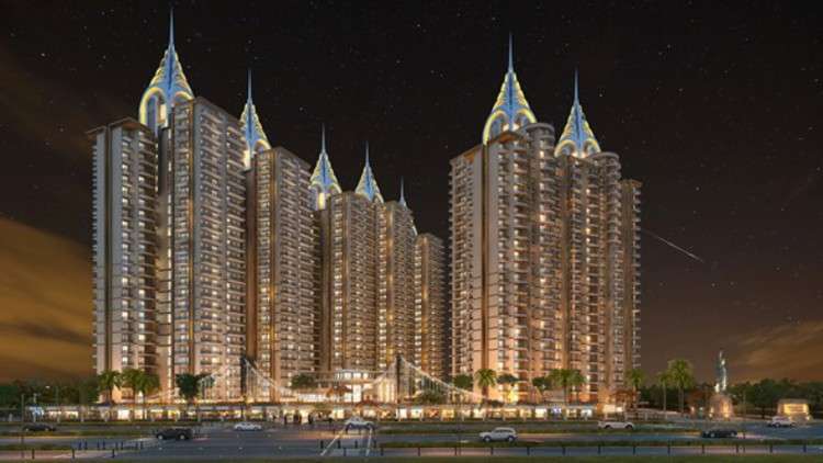migsun-wynn-is-a-great-investment-option-in-noida.jpg