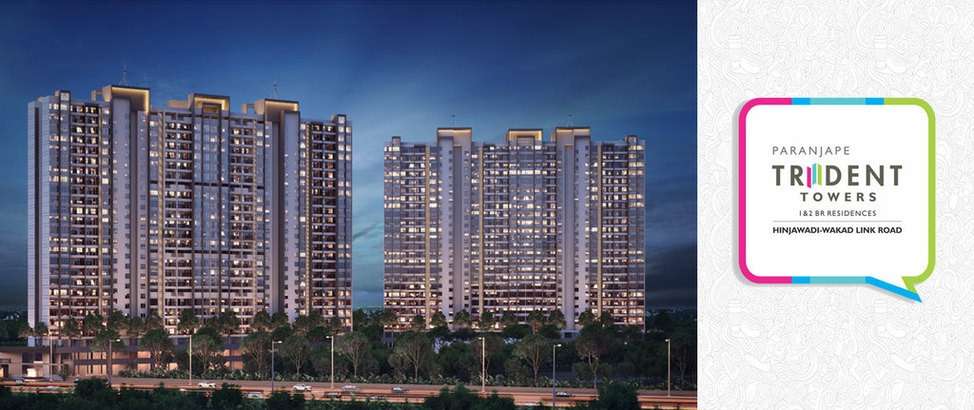 paranjape-trident-towers-makes-for-a-great-investment-option.jpg