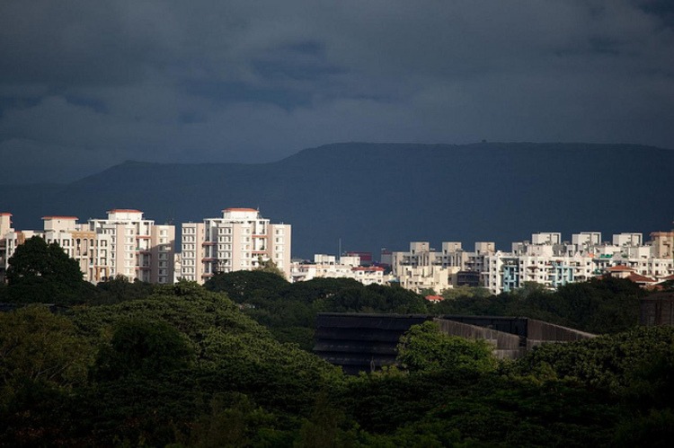 real-estate-market-becomes-more-attractive-in-pune.jpg