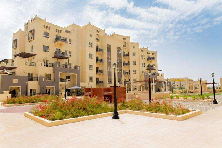 remraam-apartments-is-a-great-investment-bet-in-dubailand.jpg