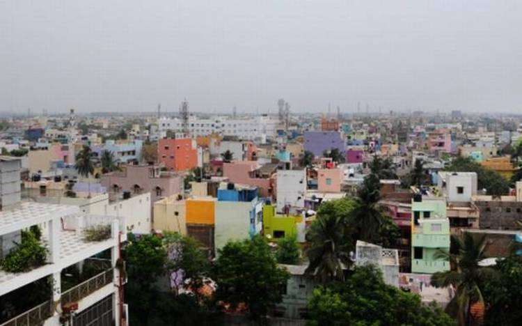 should-you-invest-in-north-chennai.jpg