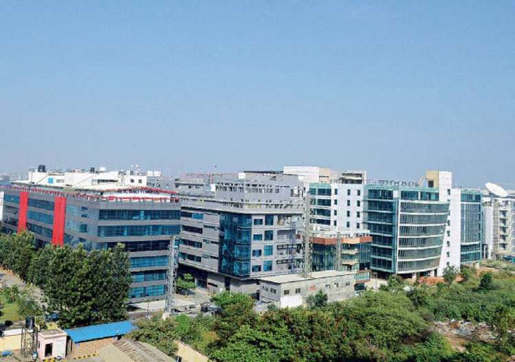whitefield-becomes-prime-technology-hub-and-coveted-residential-market.jpg