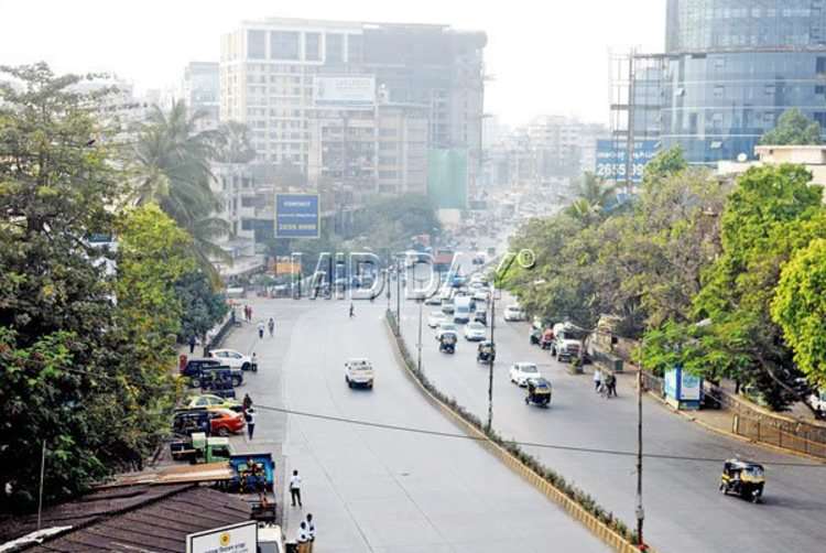 andheri-east-is-a-coveted-residential-micro-market-in-mumbai.jpg