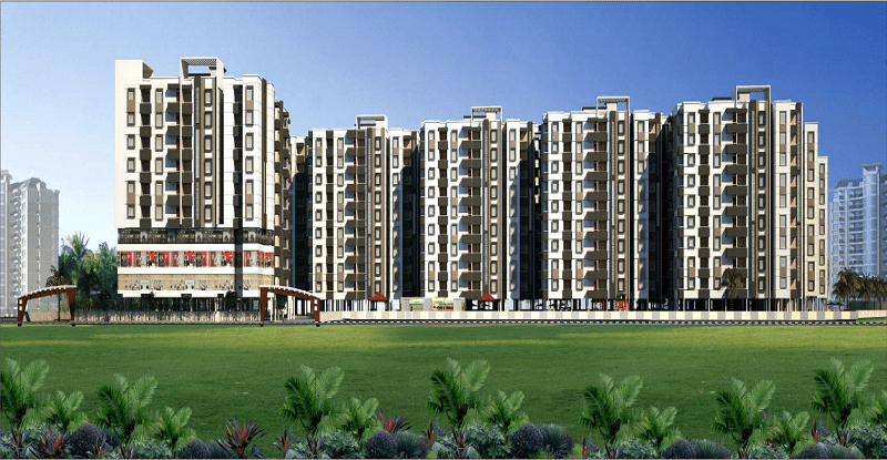 aryan-golden-arena-the-perfect-investment-option-in-bangalore.png