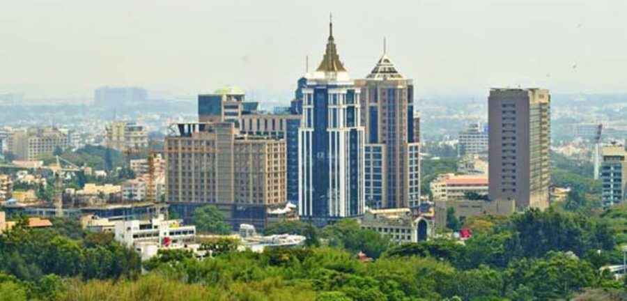 bangalore-residences-to-have-innovative-digital-id.jpg