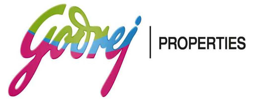godrej-properties-announces-new-projects-in-ncr-and-bangalore.jpg