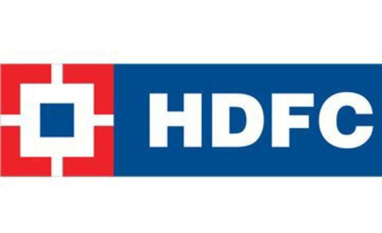hdfc-enters-tie-up-with-prestige-estates-for-new-housing-project.jpg