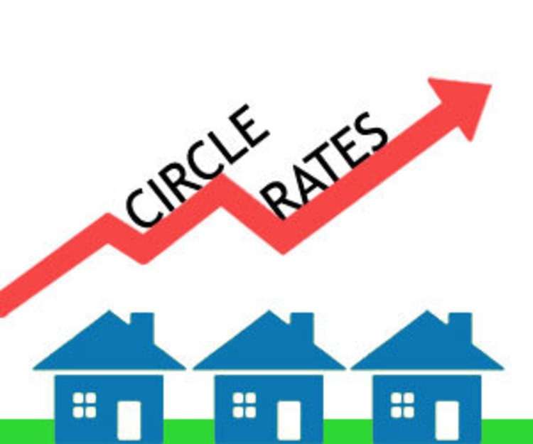 how-will-indian-real-estate-be-impacted-by-circle-rates.jpg