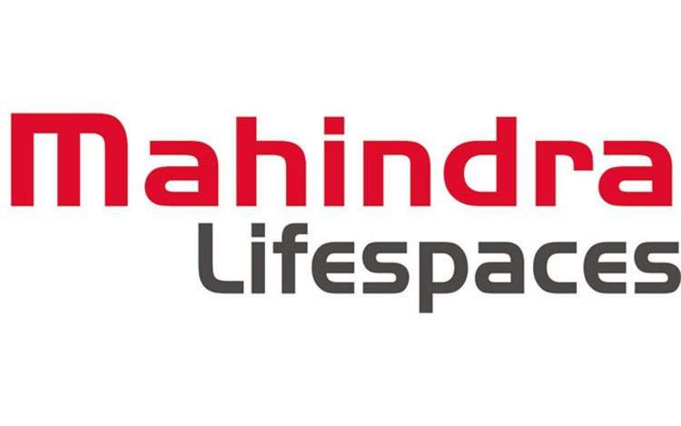 mahindra-lifespaces-launches-new-affordable-housing-project-in-palghar.jpg